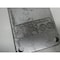 Crouse-Hinds CROUSE HINDS FDCC1 CONDULET BOX OF 2 SINGLE GANG IRON 1/2IN CONDUIT OUTLET BODIES AND BOX FDCC1 - alternate 4
